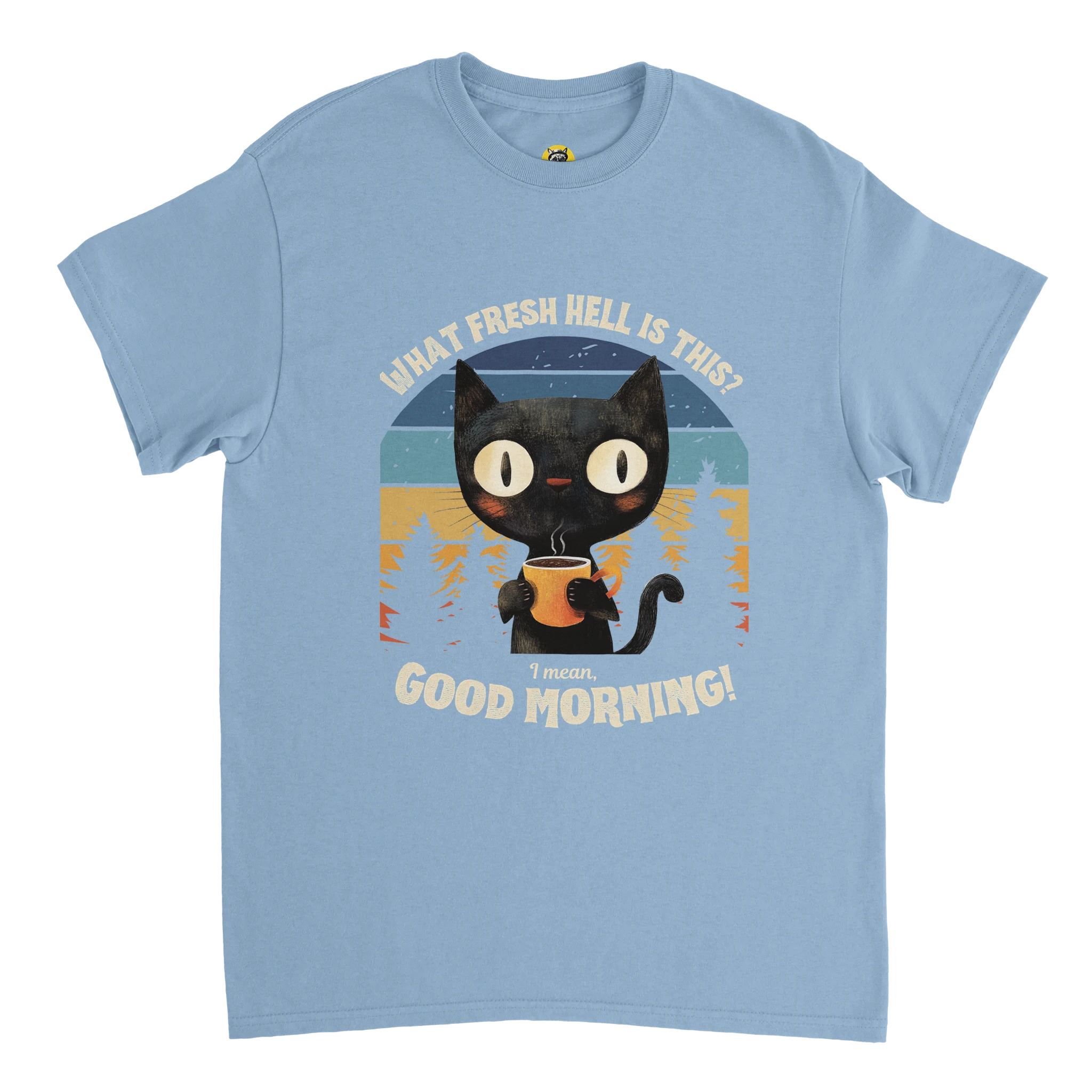 07441846-72c3-4bf0-a06d-365328a9bd7b